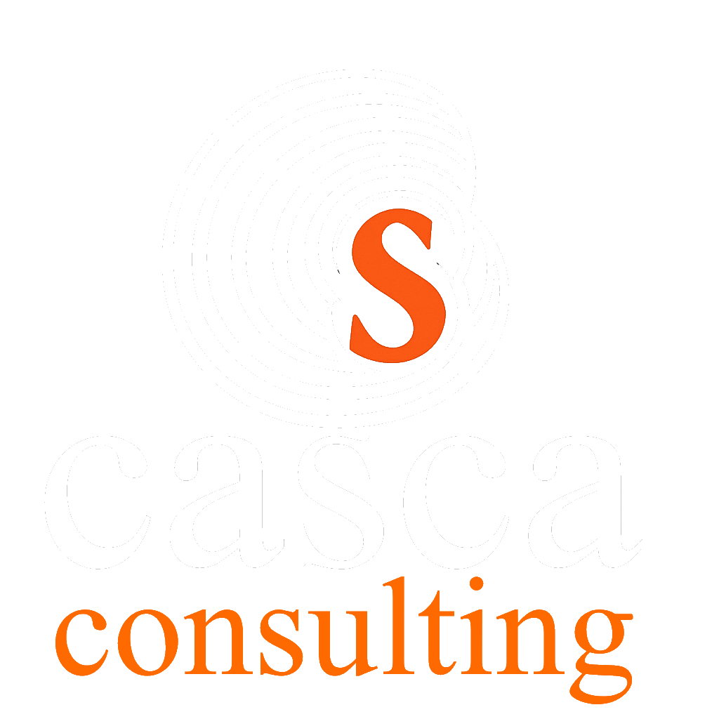 Casca Consulting